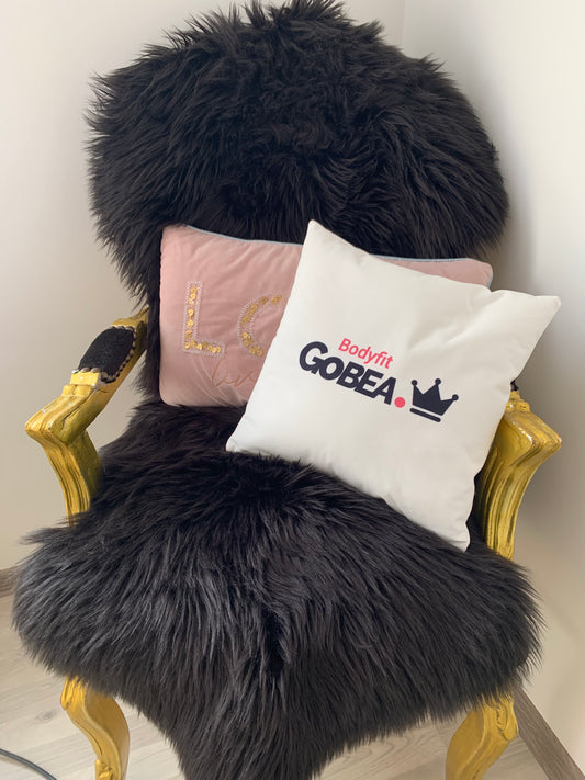 Tesla Wave - Test-Sitzung - 35€