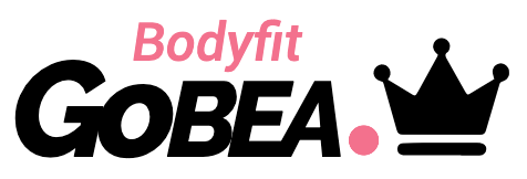 GoBEA-Bodyfit